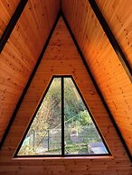 Macko Cabin