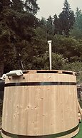 Macko Cabin
