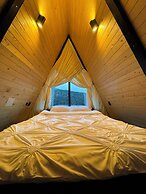 Macko Cabin