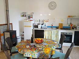 Casa Tosca