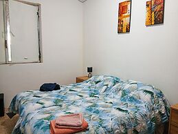 Casa Tosca