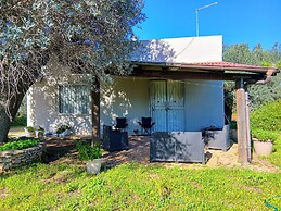 Casa Tosca