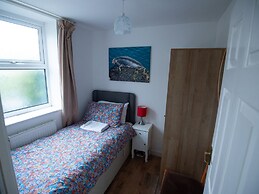 Dunns Cottage
