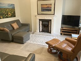 Dunns Cottage