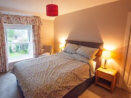 Dunns Cottage