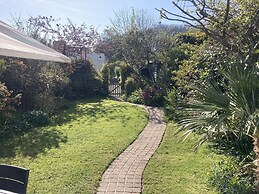 Dunns Cottage