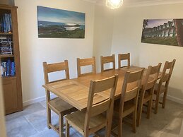 Dunns Cottage