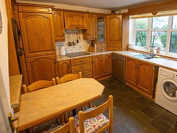 Dunns Cottage