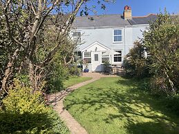 Dunns Cottage