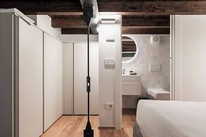 Volta Luxury Collection by Halldis