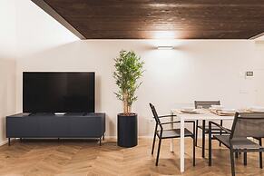 Volta Luxury Collection by Halldis