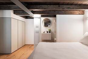 Volta Luxury Collection by Halldis