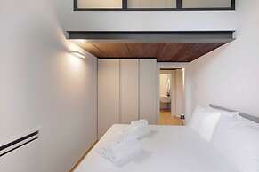 Volta Luxury Collection by Halldis