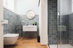 Volta Luxury Collection by Halldis