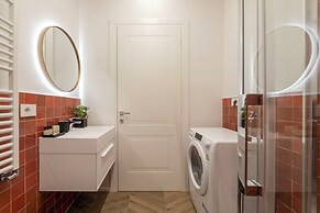 Volta Luxury Collection by Halldis