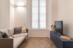 Volta Luxury Collection by Halldis