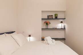 Volta Luxury Collection by Halldis