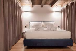 Volta Luxury Collection by Halldis