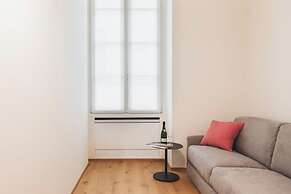 Volta Luxury Collection by Halldis