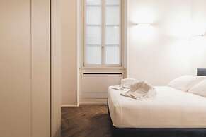 Volta Luxury Collection by Halldis