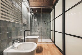 Volta Luxury Collection by Halldis