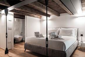 Volta Luxury Collection by Halldis