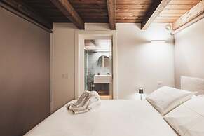 Volta Luxury Collection by Halldis
