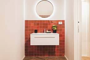 Volta Luxury Collection by Halldis