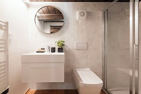 Volta Luxury Collection by Halldis