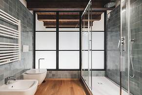 Volta Luxury Collection by Halldis
