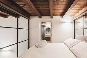 Volta Luxury Collection by Halldis