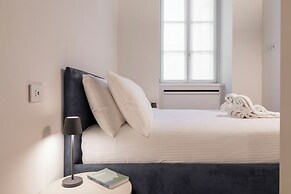 Volta Luxury Collection by Halldis