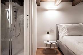 Volta Luxury Collection by Halldis