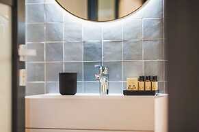 Volta Luxury Collection by Halldis