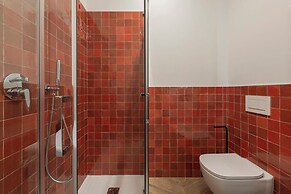 Volta Luxury Collection by Halldis