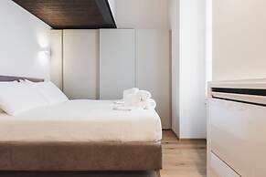 Volta Luxury Collection by Halldis
