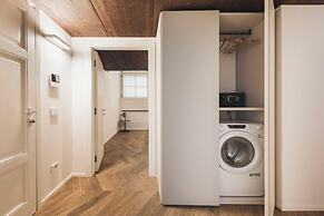 Volta Luxury Collection by Halldis