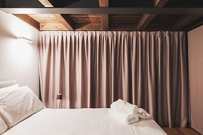 Volta Luxury Collection by Halldis