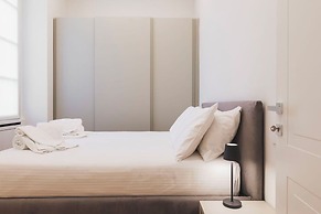 Volta Luxury Collection by Halldis