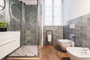 Volta Luxury Collection by Halldis