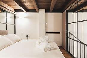 Volta Luxury Collection by Halldis