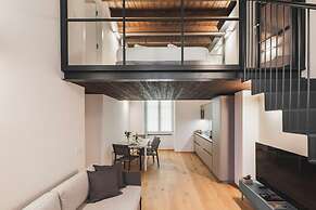 Volta Luxury Collection by Halldis