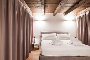 Volta Luxury Collection by Halldis