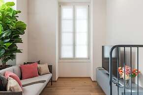 Volta Luxury Collection by Halldis