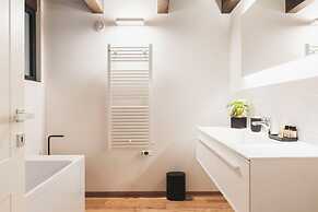 Volta Luxury Collection by Halldis