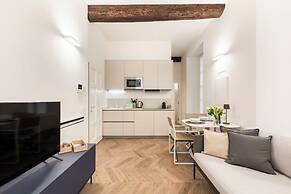 Volta Luxury Collection by Halldis