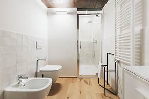 Volta Luxury Collection by Halldis