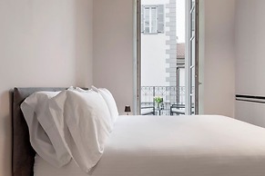 Volta Luxury Collection by Halldis