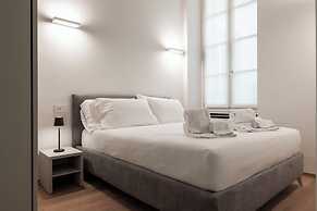 Volta Luxury Collection by Halldis