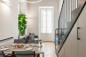 Volta Luxury Collection by Halldis